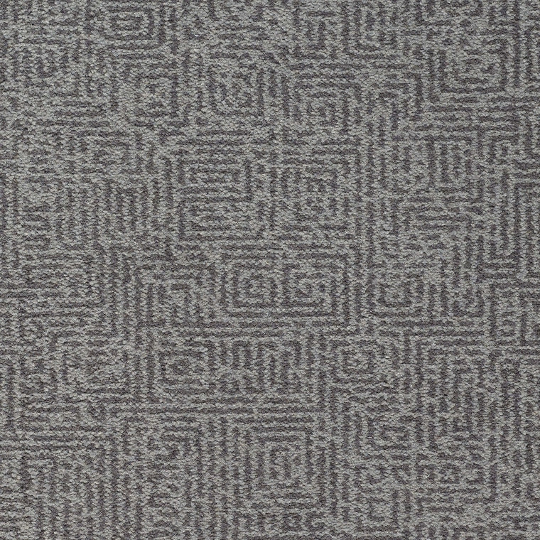 Brintons Perpetual Textures Maze 10/50287