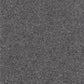 Brintons Bell Twist Heather Iron Anvil B540