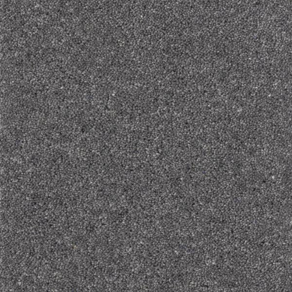 Brintons Bell Twist Heather Iron Anvil B540
