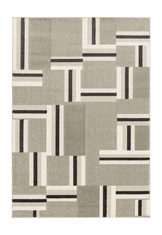 Buy Contours Deco Rug | ABstracts Rugs | Surefit Carpets Doncaster