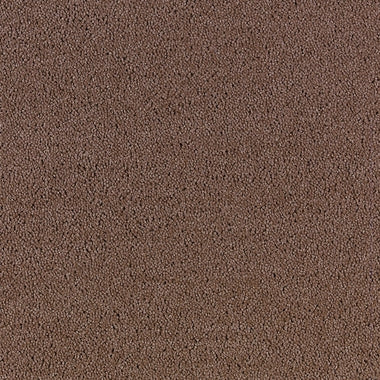 Brintons Bell Twist Mushroom