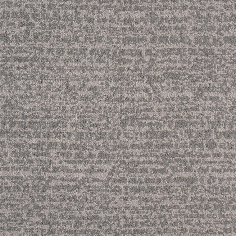 Brintons Perpetual Textures Neoteric 10/50285