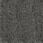 Surefit Silver FHD Twist Carpet