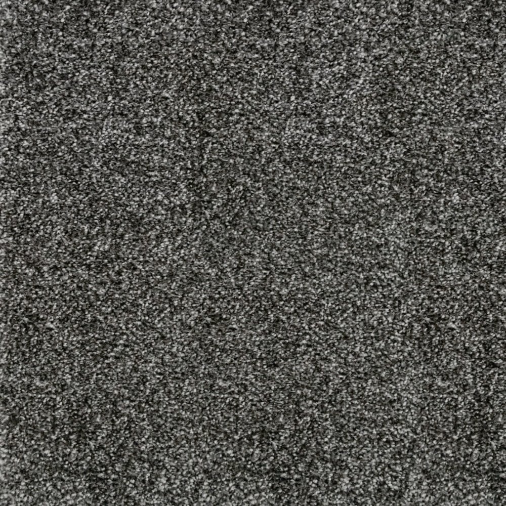 Surefit Silver FHD Twist Carpet