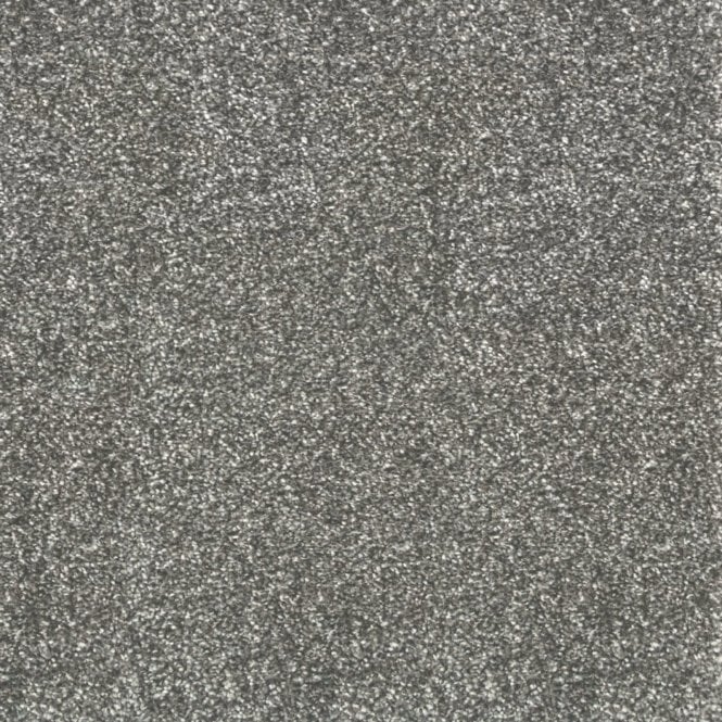 Surefit Silver FHD Twist Carpet