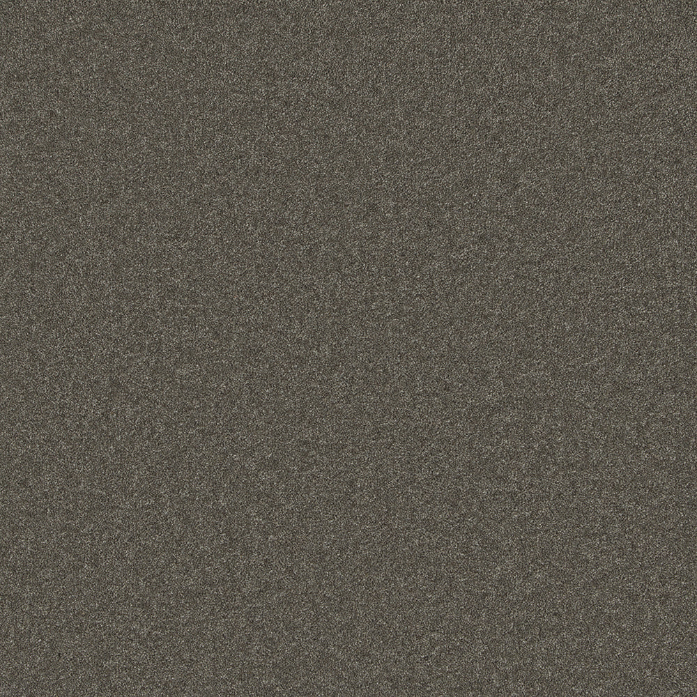 Cormar Carpets Pembroke Anvil