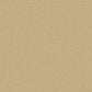 Cormar Carpets Pembroke Camel