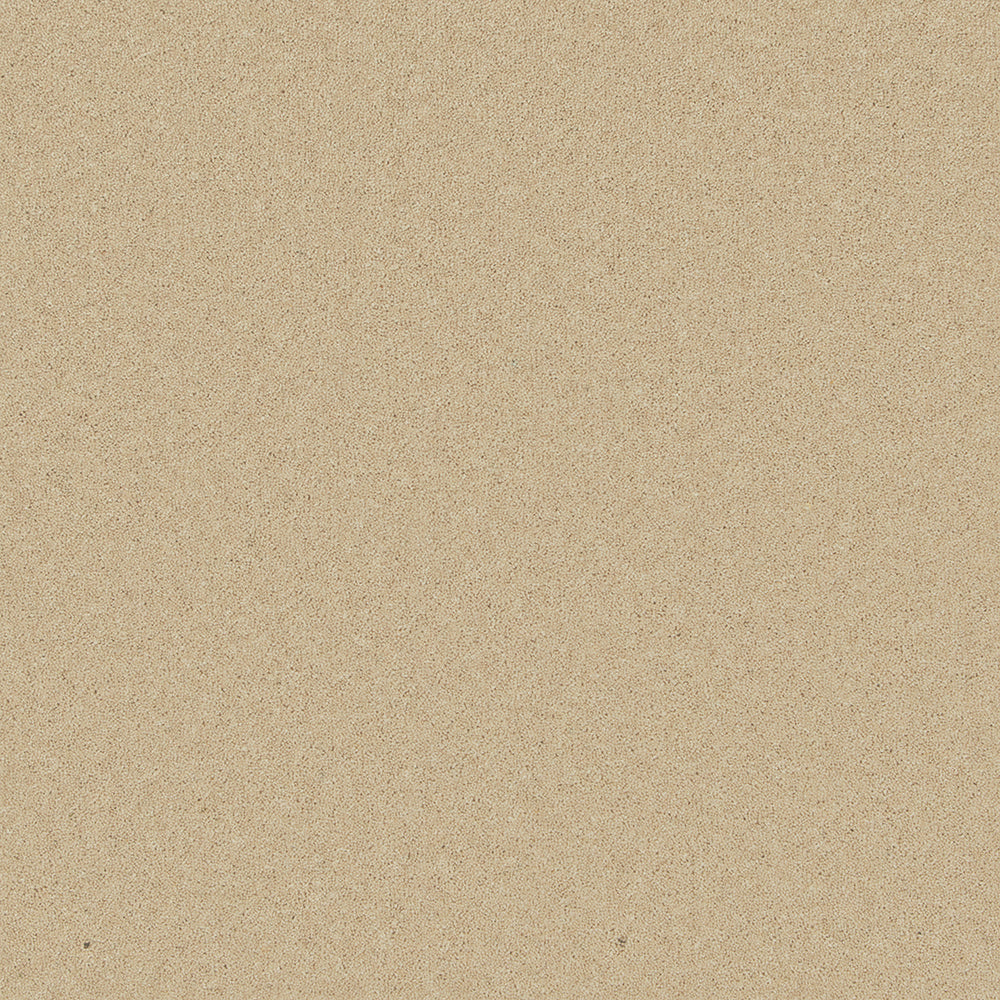Cormar Carpets Pembroke Caraway