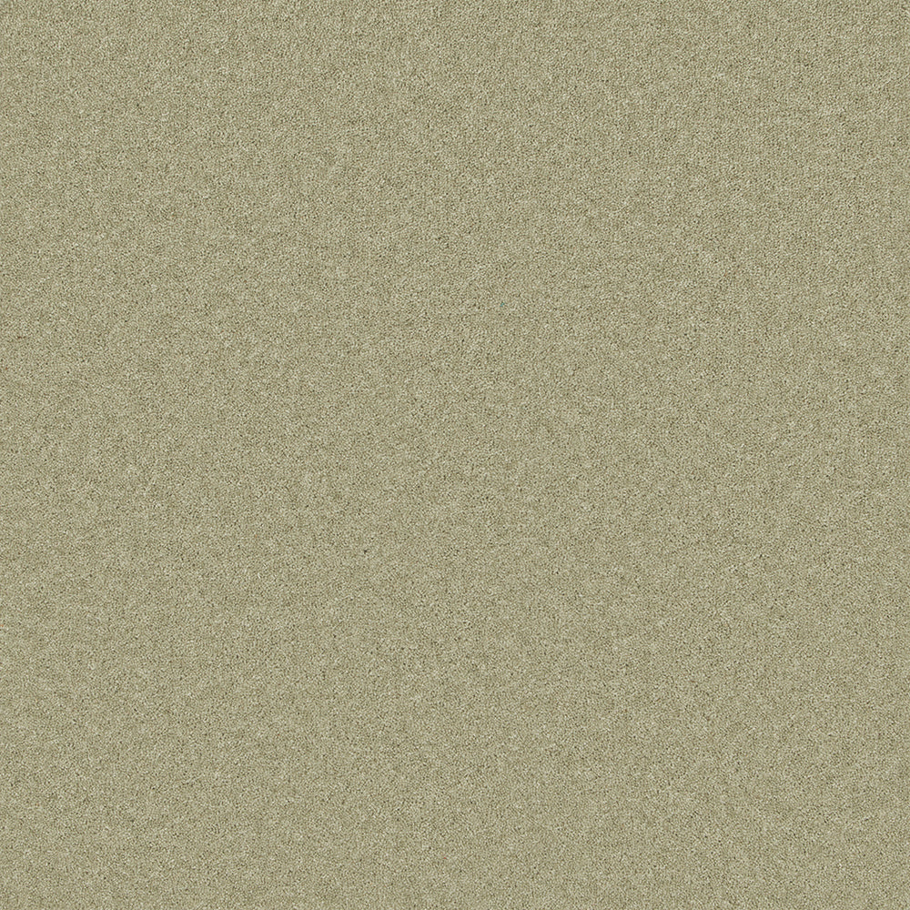 Cormar Carpets Pembroke Chevril