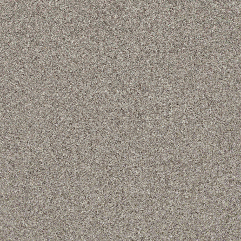 Cormar Carpets Pembroke Chrome