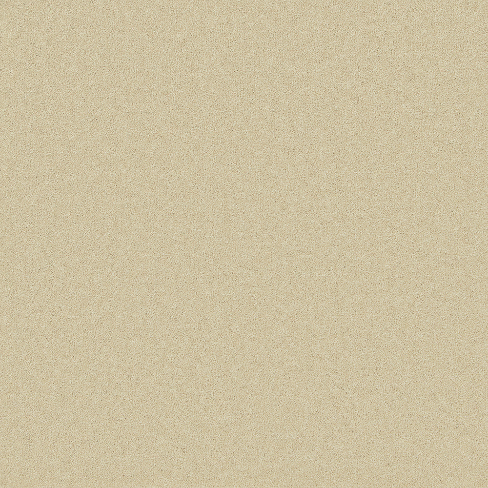 Cormar Carpets Pembroke Egyptian Cotton