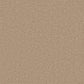 Cormar Carpets Pembroke Hickory