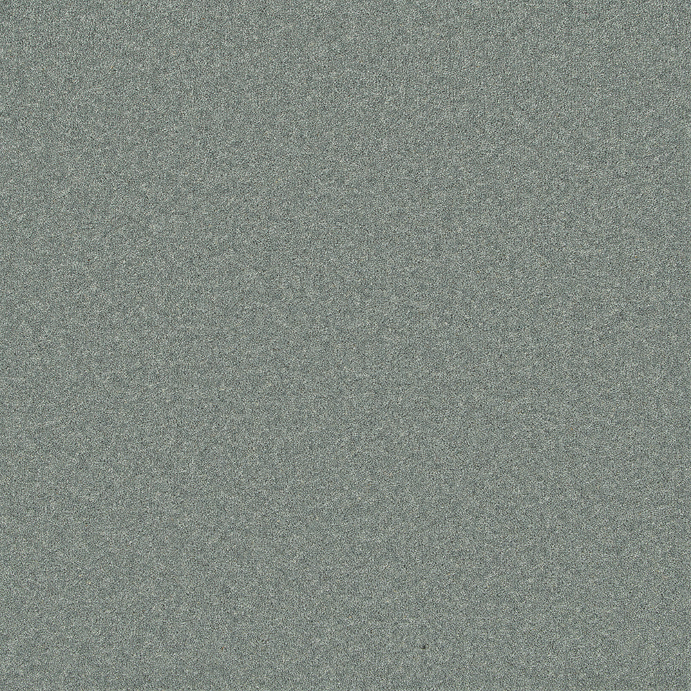 Cormar Carpets Pembroke Lagoon