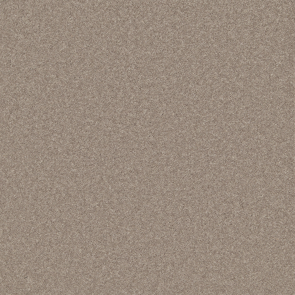 Cormar Carpets Pembroke London Stone