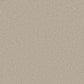 Cormar Carpets Pembroke River Mist