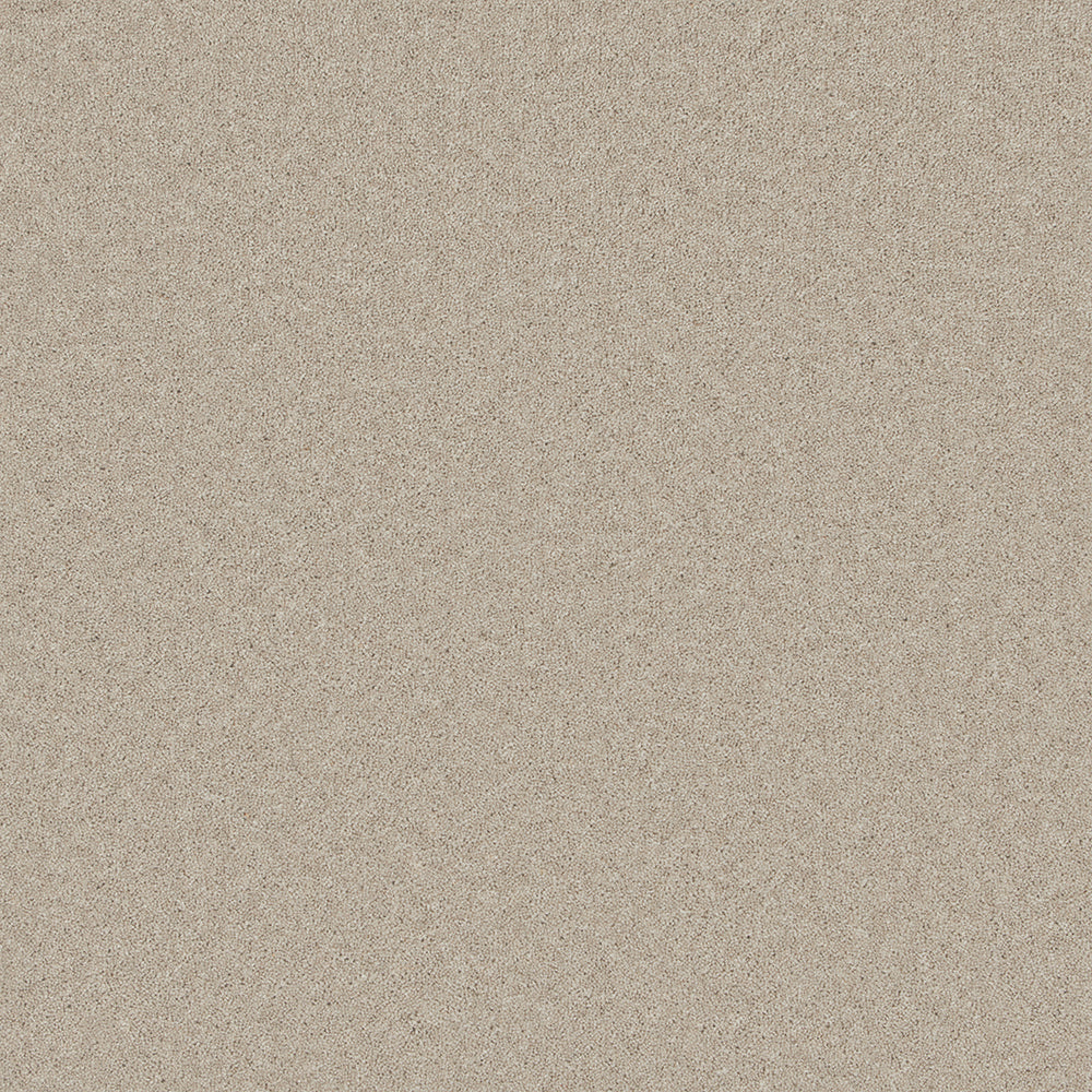 Cormar Carpets Pembroke River Mist