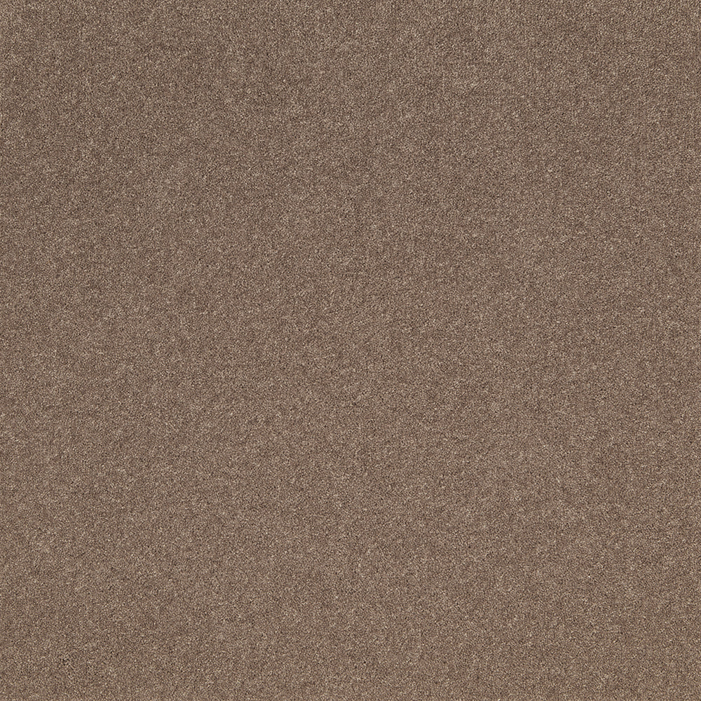 Cormar Carpets Pembroke Rosewood