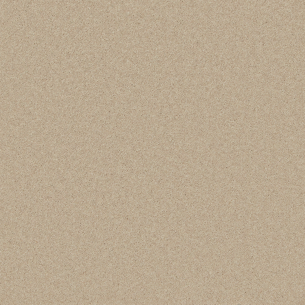 Cormar Carpets Pembroke Savannah