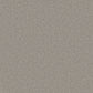 Cormar Carpets Pembroke Storm Cloud