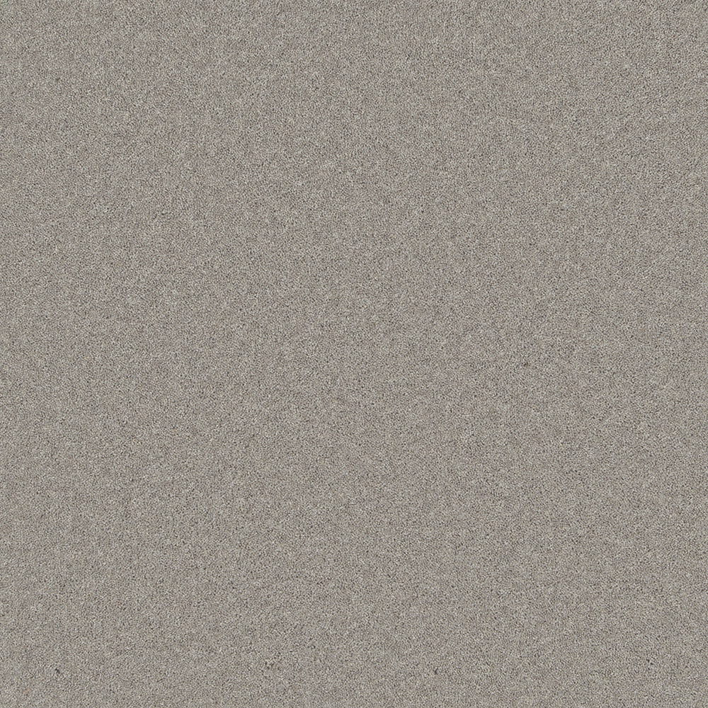 Cormar Carpets Pembroke Storm Cloud