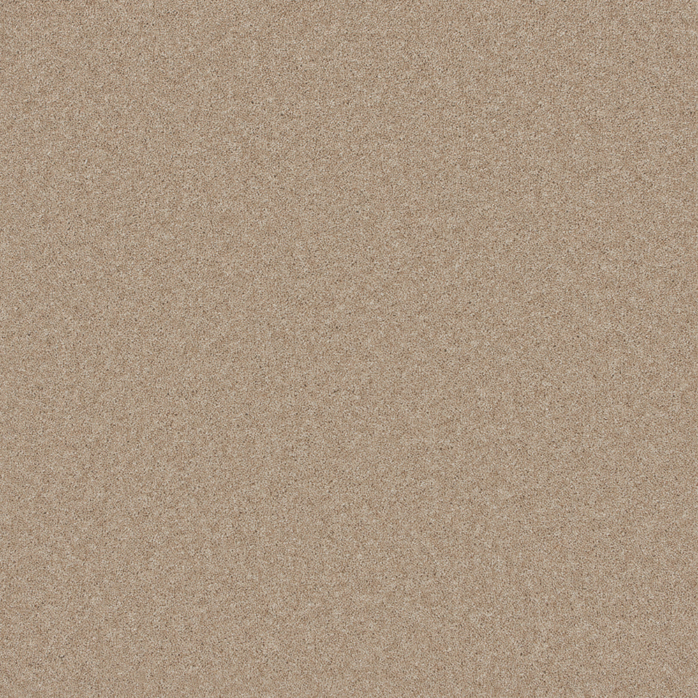 Cormar Carpets Pembroke Toasted Almond