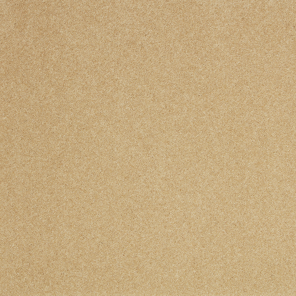 Cormar Carpets Pembroke Wood Ash