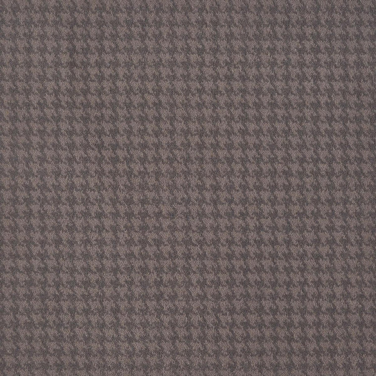 Brintons Perpetual Textures Houndstooth 10/50310