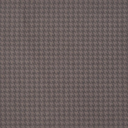 Brintons Perpetual Textures Houndstooth 10/50310