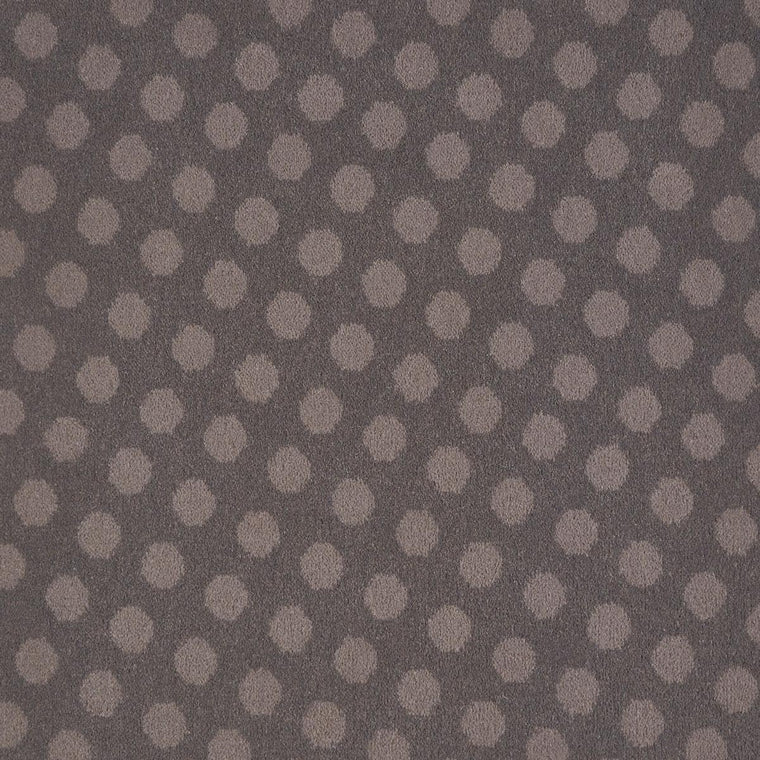 Brintons Perpetual Textures Spot 10/50309