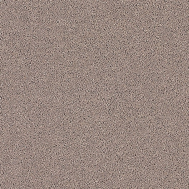 Brintons Bell Twist Pewter