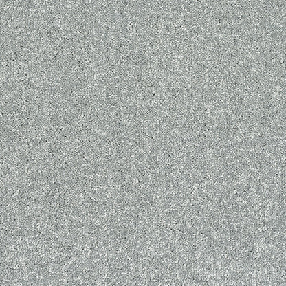 Caress Carpet
