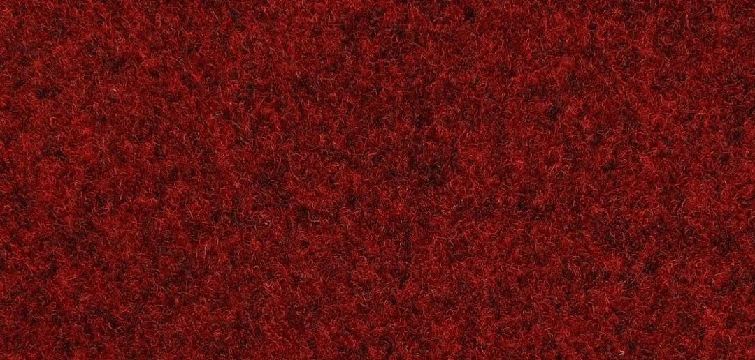 Primavera Red