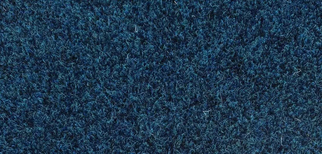 Primavera Midnight