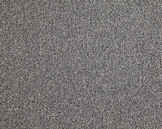 Primo Choice Easy Clean Carpet - Surefit CarpetsDoncaster