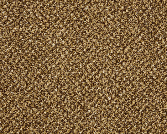Primo Tweed Easy Clean Carpet - Surefit CarpetsDoncaster
