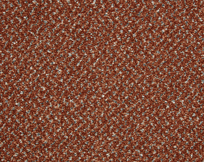 Primo Tweed Easy Clean Carpet