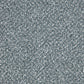 Primo Tweed Easy Clean Carpet