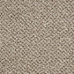 Primo Tweed Easy Clean Carpet
