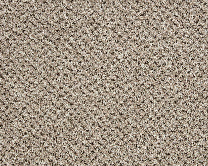 Primo Tweed Easy Clean Carpet