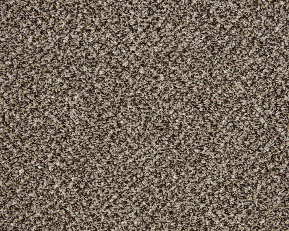 Primo Tweed Easy Clean Carpet