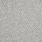 Primo Tweed Easy Clean Carpet