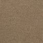 Brintons Purely Natural Chroma Brecon Bamboo 7/Q2029
