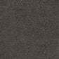 Brintons Purely Natural Chroma Darley Graphite 4/Q2029