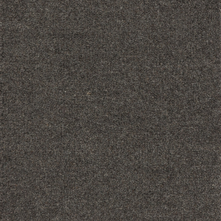 Brintons Purely Natural Chroma Darley Graphite 4/Q2029