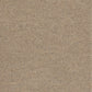 Brintons Purely Natural Chroma Lowick Beige 6/Q2029