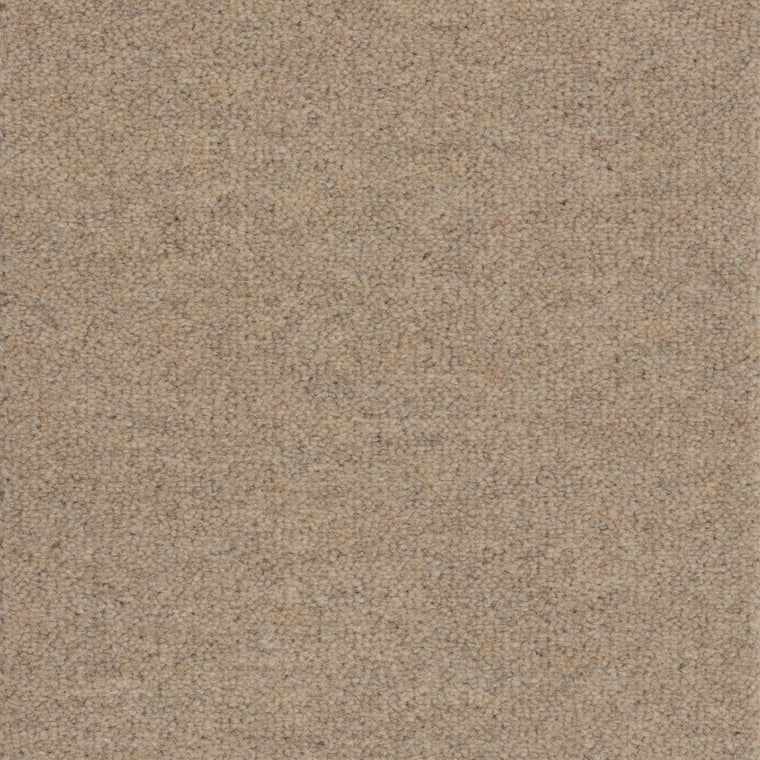 Brintons Purely Natural Chroma Lowick Beige 6/Q2029