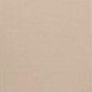 Brintons Purely Natural Chroma Oban Cream 5/Q2029