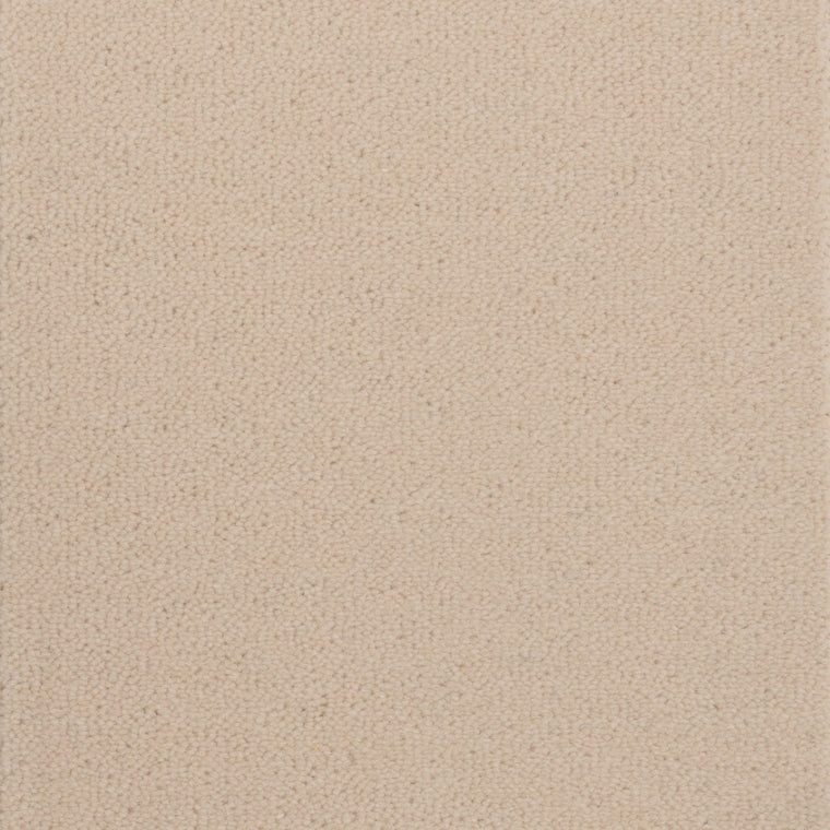 Brintons Purely Natural Chroma Oban Cream 5/Q2029