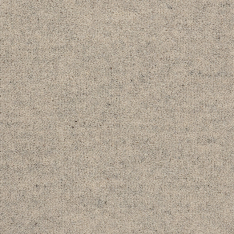 Brintons Purely Natural Chroma Tansley Cloud 1/Q2029