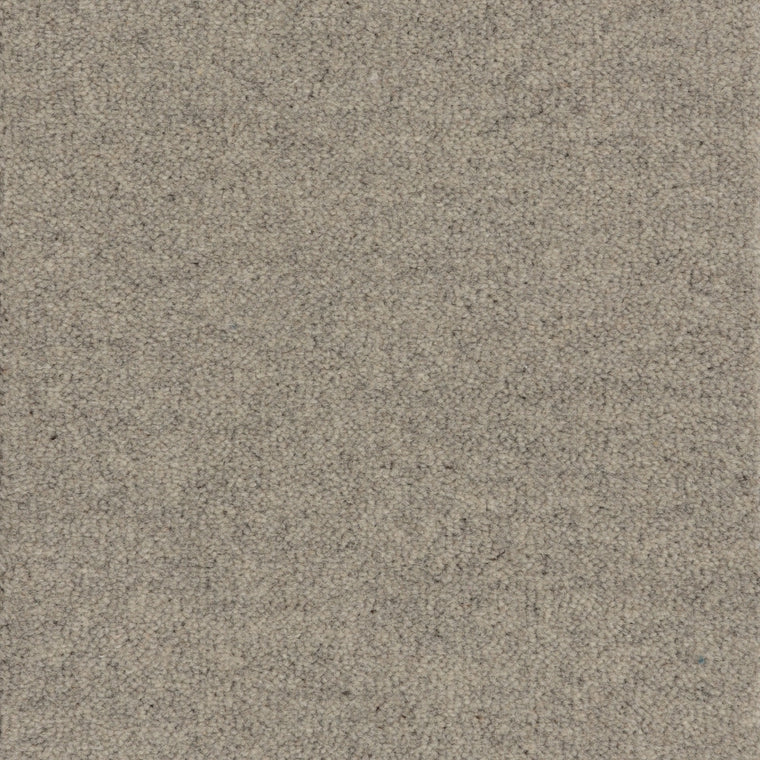 Brintons Purely Natural Chroma Whitbeck Grey 2/Q2029
